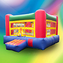 Party Bounce Houses For Sale in Carrollton, MS