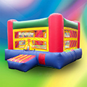 Party Bounce Houses For Sale in Wallace, Id