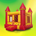Inflatable Water Slide Sale in Fortuna, Ca